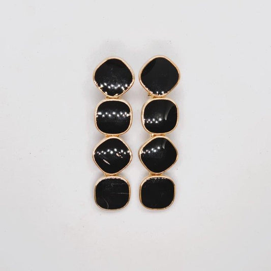 Rubix Alligator Clip - Pair