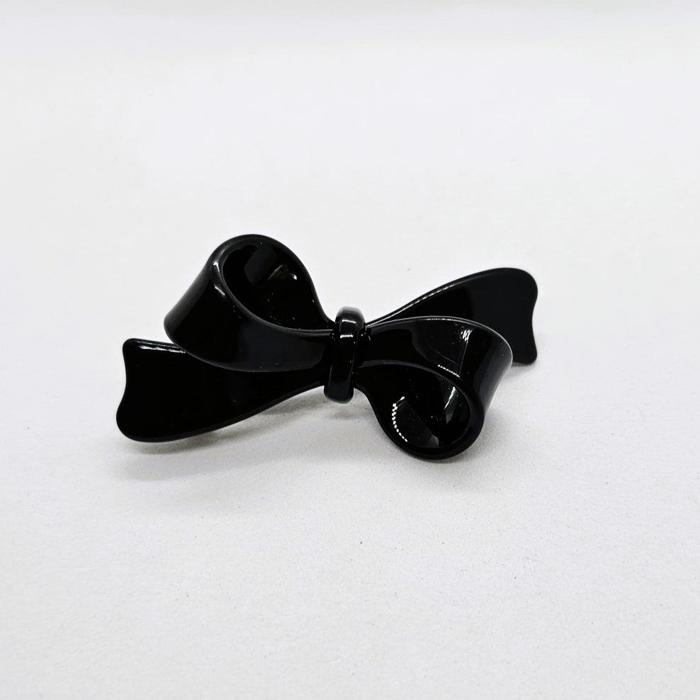 Xanthe Mini Barrette