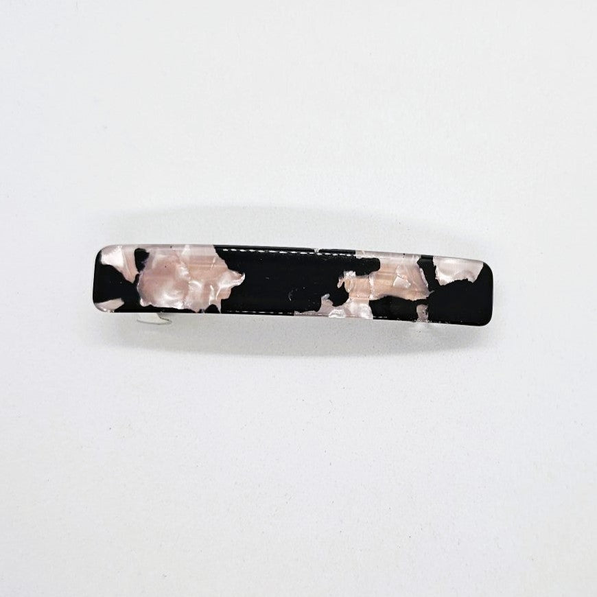 Veronica Premium Medium Barrette