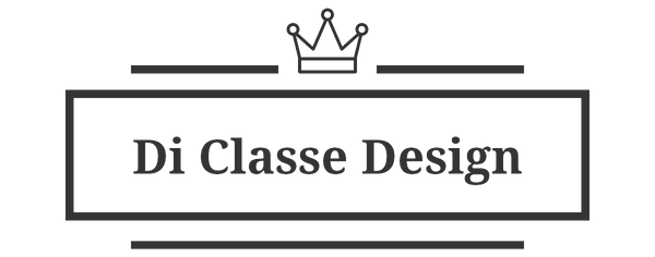 Di Classe Design